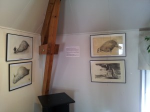 Exposition rétrospective Saint-Leu 10