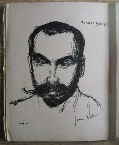 L' Ermitage août 1898 Raymond Bouyer