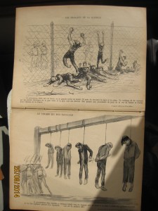 L' Assiette au Beurre n°26 1901