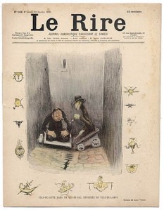 couv rire 168 1898