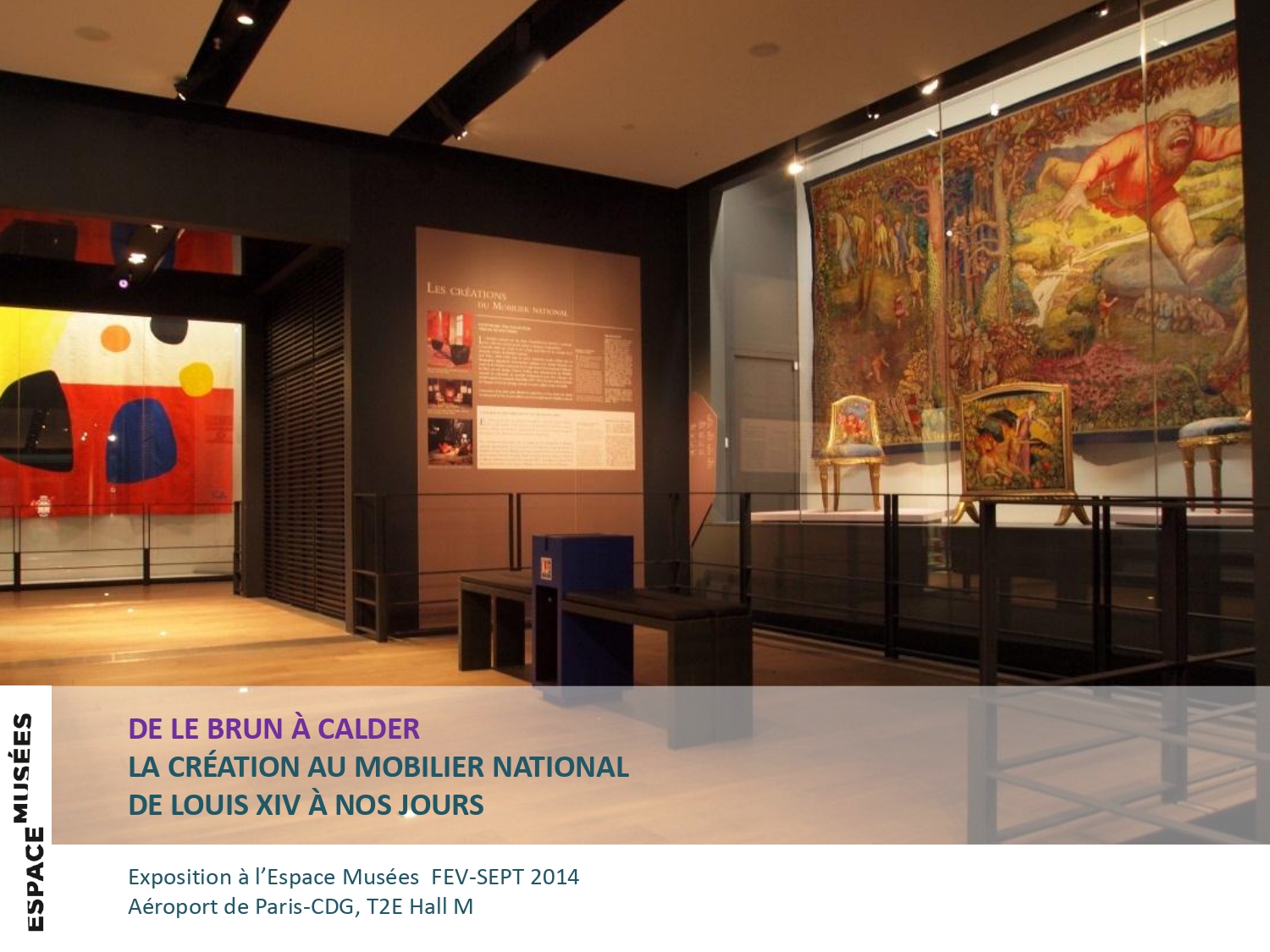 Expo de LE BRUN a CALDER Espace musee Aeroport CDG fev-sept 2014_page-0001