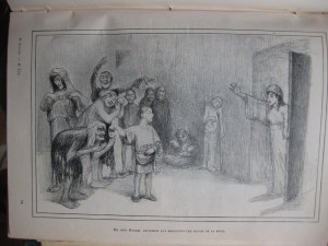 lectures pour tous décembre 1904