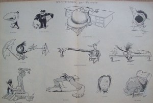 rire 88 11 juillet 1896