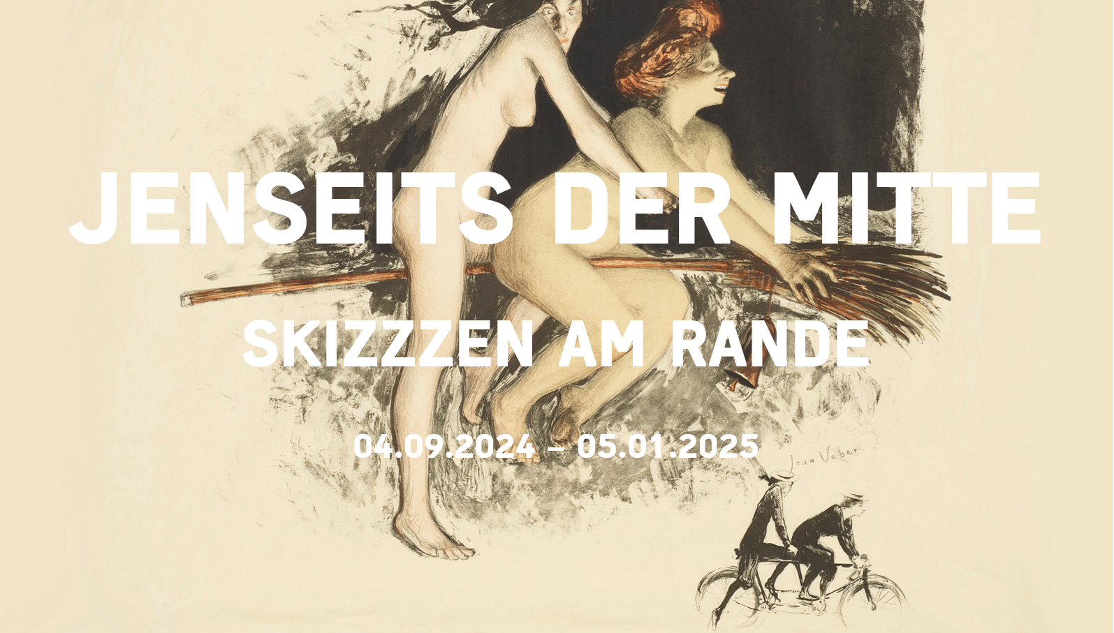 Screenshot 2024-12-13 at 22-58-48 Kunsthalle Bremen