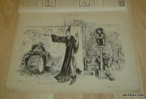 rire 113 janvier 1897